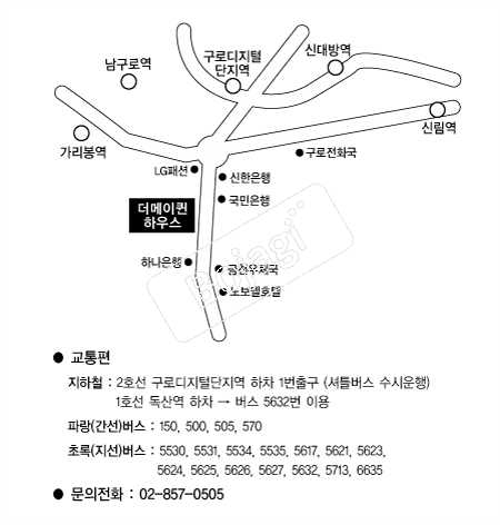 ���������Ͽ콺 �൵ ���ڱ� ī�� ûø�� 