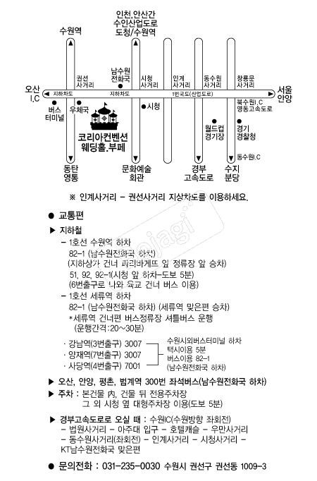 �ڸ��������ǿ���Ȧ �൵ ���ڱ� ī�� ûø�� 