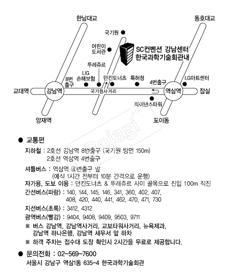 SC������ �൵ ���ڱ� ī�� ûø�� 