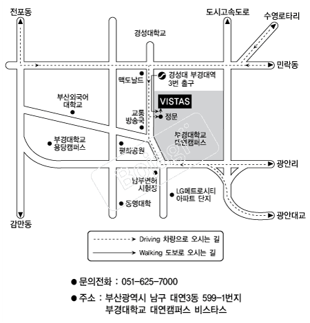 �ΰ���б� �൵ ���ڱ� ī�� ûø�� 