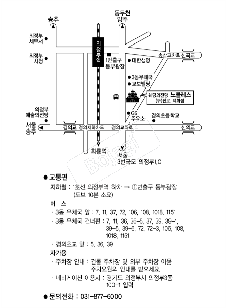 ����������������(������) �൵ ���ڱ� ī�� ûø�� 