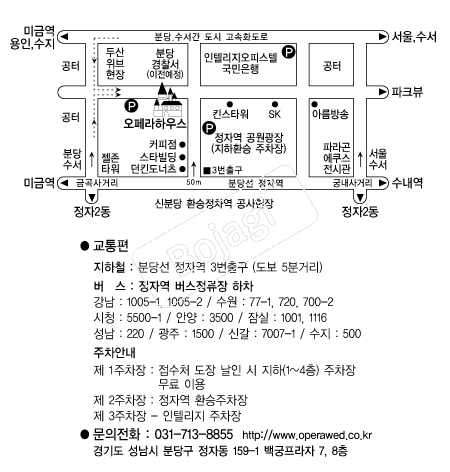 ������Ͽ콺(�д�) �൵ ���ڱ� ī�� ûø�� 