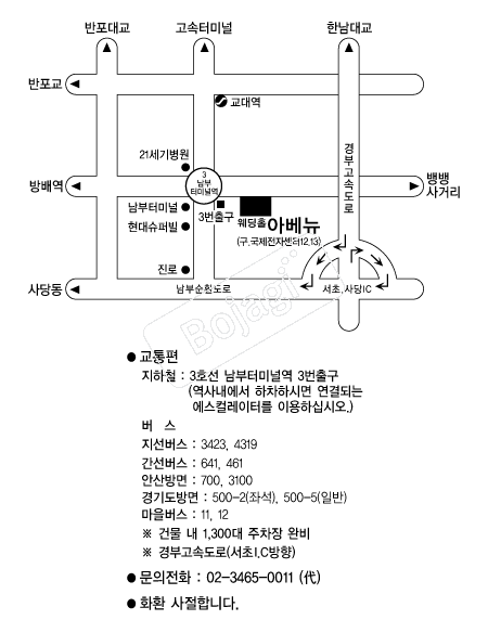 �ƺ��� �൵ ���ڱ� ī�� ûø�� 