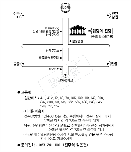 ����������(����) �൵ ���ڱ� ī�� ûø�� 