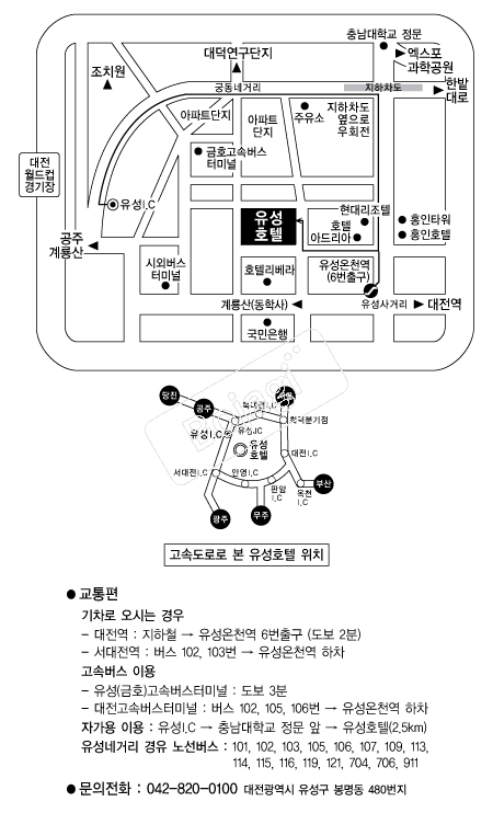 ����ȣ�� �൵ ���ڱ� ī�� ûø�� 