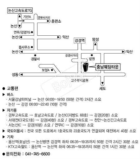 �泲����Ÿ�� �൵ ���ڱ� ī�� ûø�� 