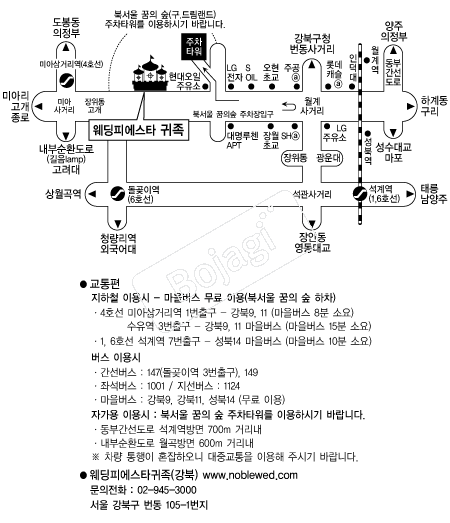 �����ǿ���Ÿ���� �൵ ���ڱ� ī�� ûø�� 