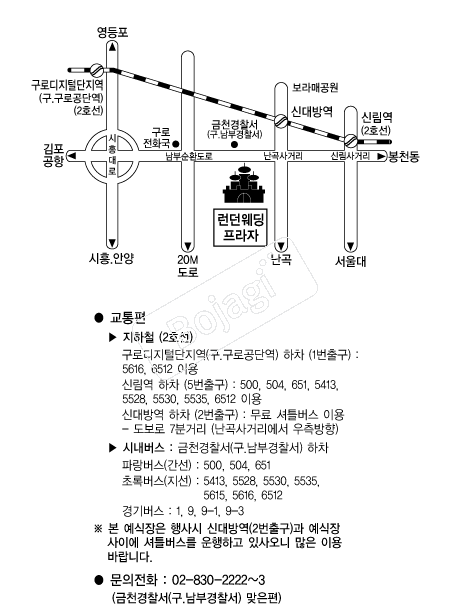 �������������� �൵ ���ڱ� ī�� ûø�� 