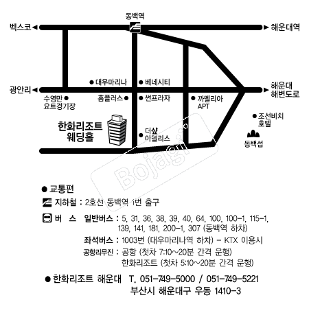 �ؿ����ȭ����Ʈ �൵ ���ڱ� ī�� ûø�� 