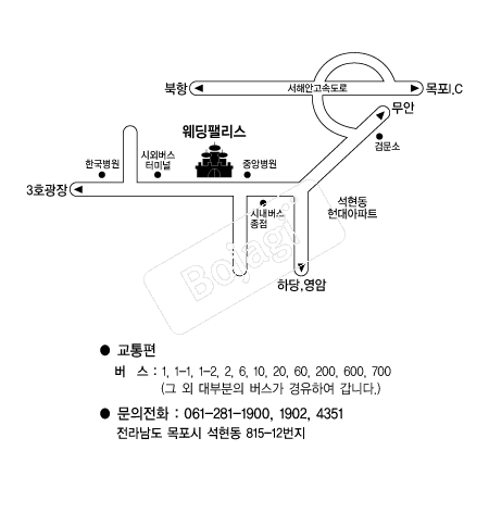 �����Ӹ��� �൵ ���ڱ� ī�� ûø�� 