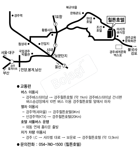 ��ưȣ��(����) �൵ ���ڱ� ī�� ûø�� 