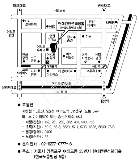 ���������ǿ���Ȧ �൵ ���ڱ� ī�� ûø�� 