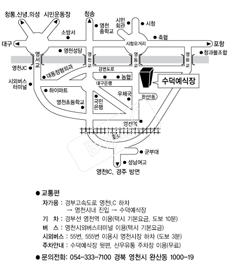 ���������� �൵ ���ڱ� ī�� ûø�� 