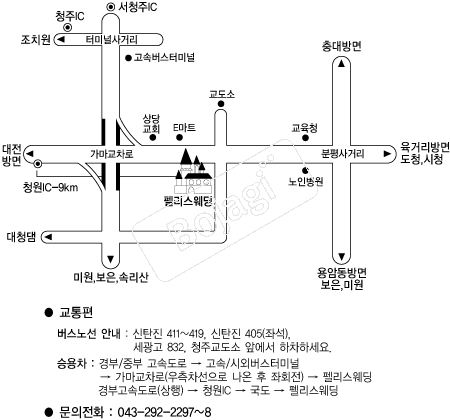 �縮������ �൵ ���ڱ� ī�� ûø�� 