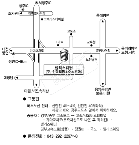 �縮������ �൵ ���ڱ� ī�� ûø�� 