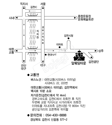 ž����Ÿ�� �൵ ���ڱ� ī�� ûø�� 