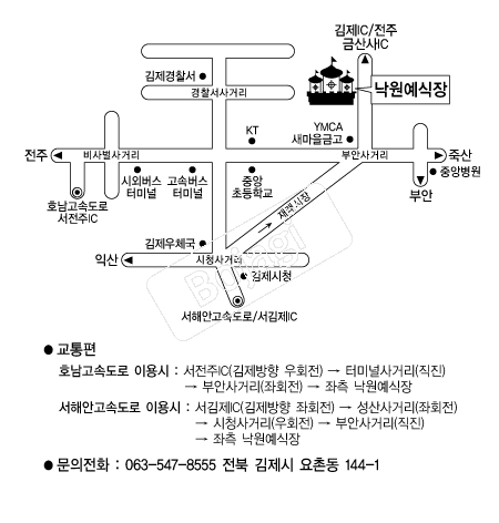����������(����) �൵ ���ڱ� ī�� ûø�� 