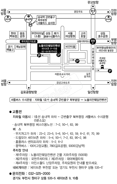 ������ȿ��������� �൵ ���ڱ� ī�� ûø�� 