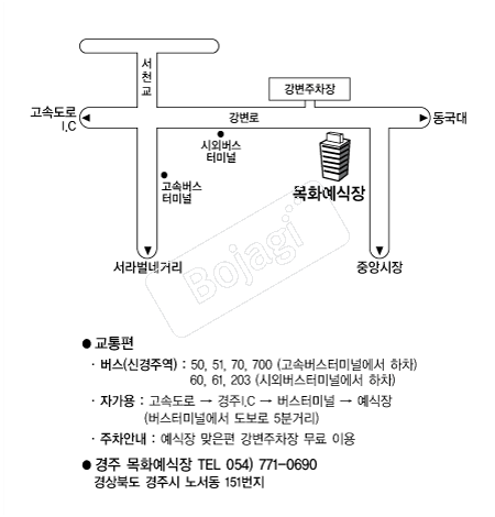 ��ȭ������(����) �൵ ���ڱ� ī�� ûø�� 