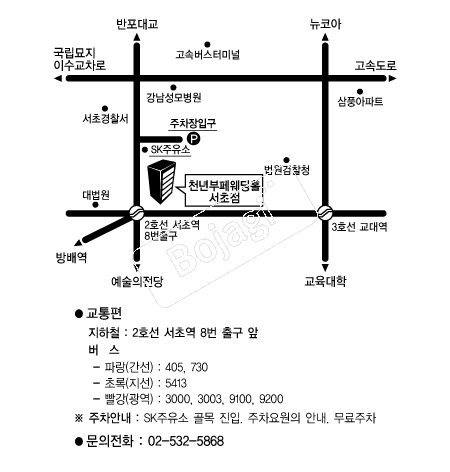 õ��������Ȧ �൵ ���ڱ� ī�� ûø�� 