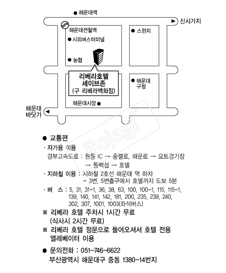 ������ȣ��(�ؿ��) �൵ ���ڱ� ī�� ûø�� 