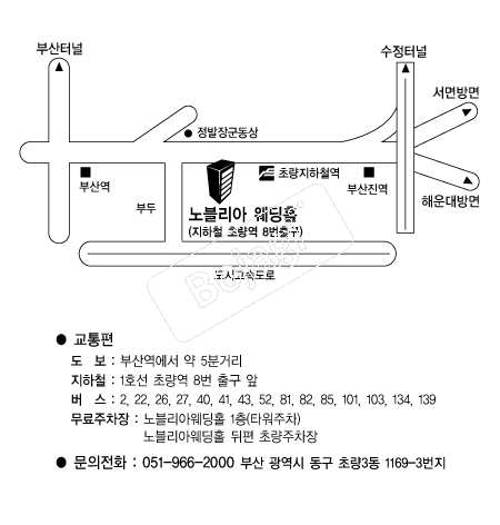 ������ƿ���Ȧ �൵ ���ڱ� ī�� ûø�� 