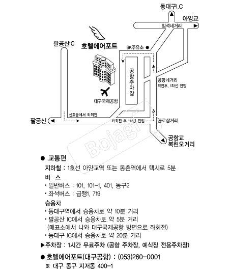 ȣ�ڿ�����Ʈ(�뱸) �൵ ���ڱ� ī�� ûø�� 