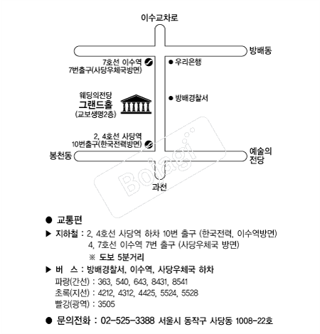 ����������(��������2��) �൵ ���ڱ� ī�� ûø�� 