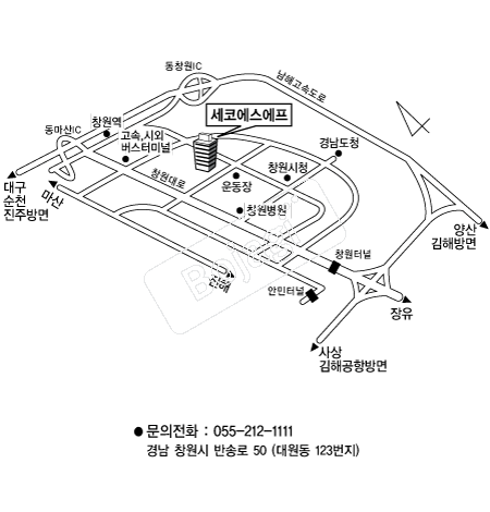 ���������Ǽ��� �൵ ���ڱ� ī�� ûø�� 