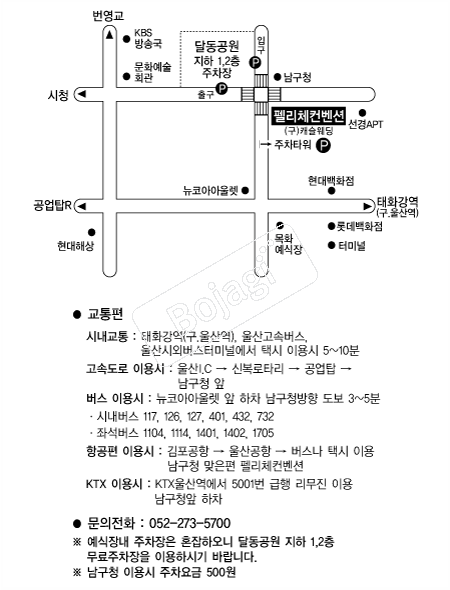 �縮ü������ �൵ ���ڱ� ī�� ûø�� 