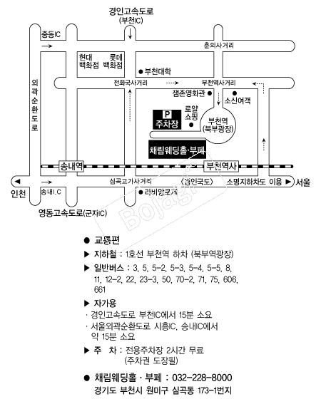 ��õä������Ȧ �൵ ���ڱ� ī�� ûø�� 