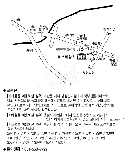 ���������� �൵ ���ڱ� ī�� ûø�� 