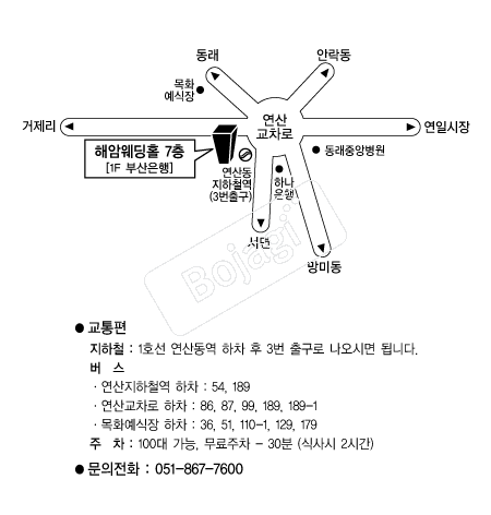 �ؾϿ���Ȧ �൵ ���ڱ� ī�� ûø�� 