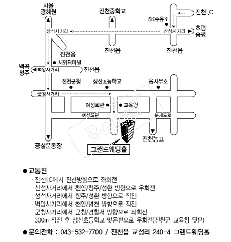 �׷������Ȧ(��õ) �൵ ���ڱ� ī�� ûø�� 
