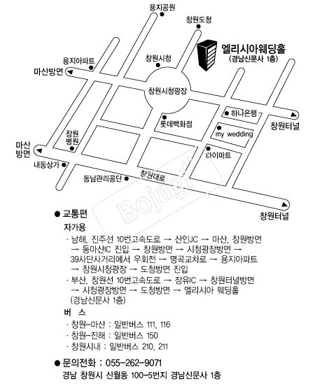 �����þ� �൵ ���ڱ� ī�� ûø�� 