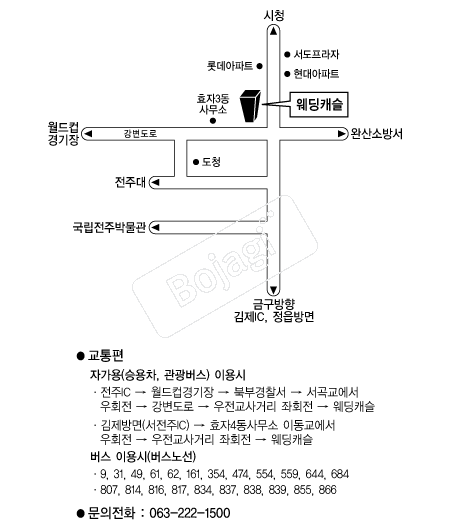 ����ĳ��(����) �൵ ���ڱ� ī�� ûø�� 