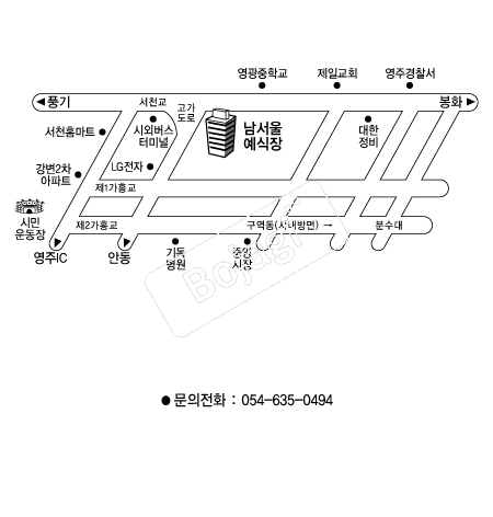 ���������Ȧ(����) �൵ ���ڱ� ī�� ûø�� 