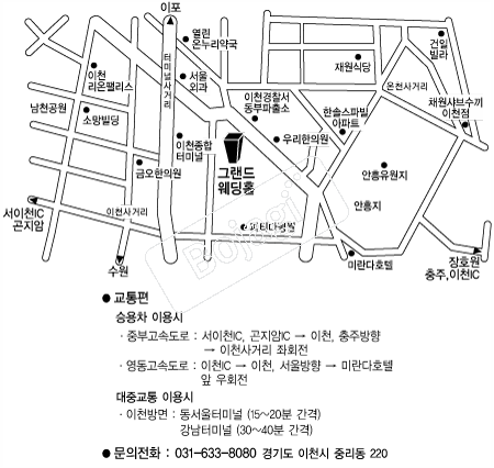 �׷������Ȧ �൵ ���ڱ� ī�� ûø�� 