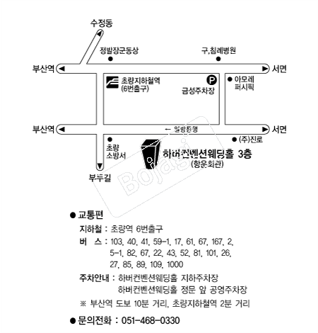 �Ϲ������ǿ���Ȧ �൵ ���ڱ� ī�� ûø�� 