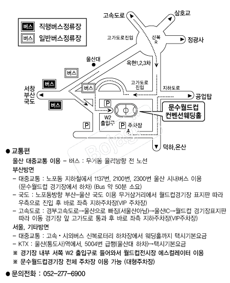 ���������������ǿ���Ȧ �൵ ���ڱ� ī�� ûø�� 