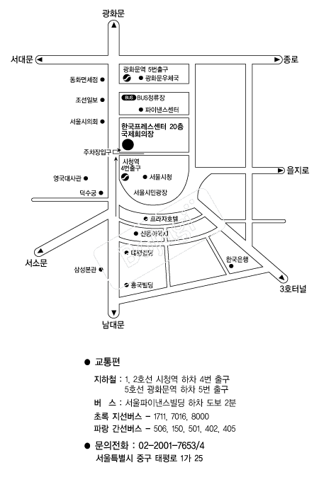 �ѱ���������Ÿ �൵ ���ڱ� ī�� ûø�� 