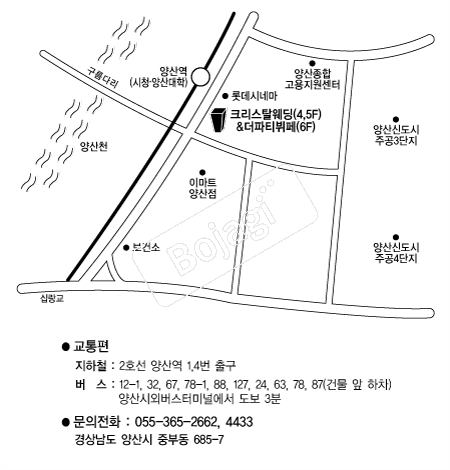 ũ����Ż����(���) �൵ ���ڱ� ī�� ûø�� 