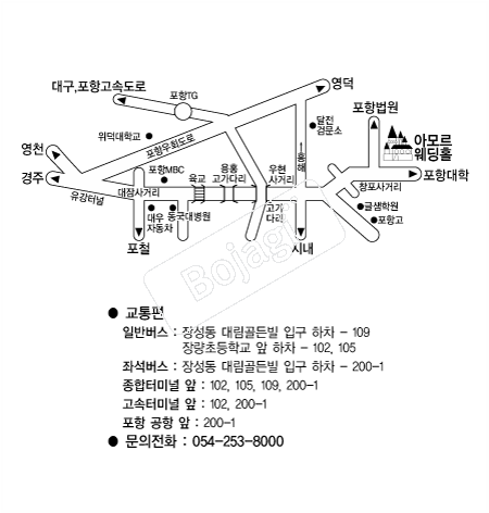 �Ƹ𸣿���Ȧ(����) �൵ ���ڱ� ī�� ûø�� 