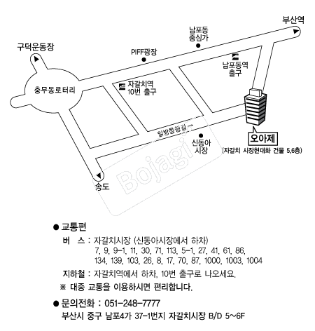 ����������Ȧ �൵ ���ڱ� ī�� ûø�� 