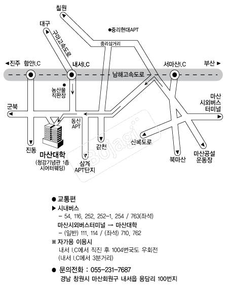 ������� �൵ ���ڱ� ī�� ûø�� 