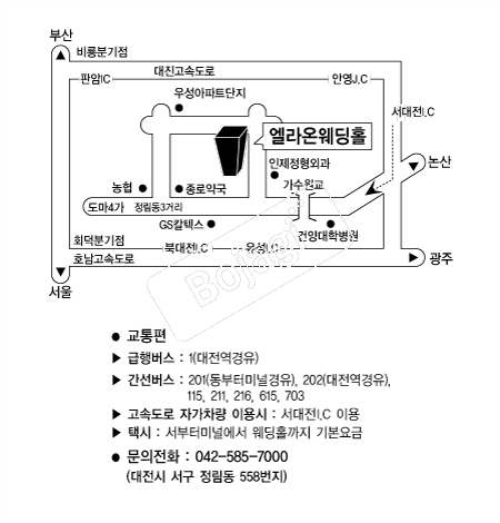 ����¿���Ȧ �൵ ���ڱ� ī�� ûø�� 