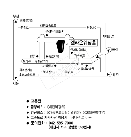 ����¿���Ȧ �൵ ���ڱ� ī�� ûø�� 