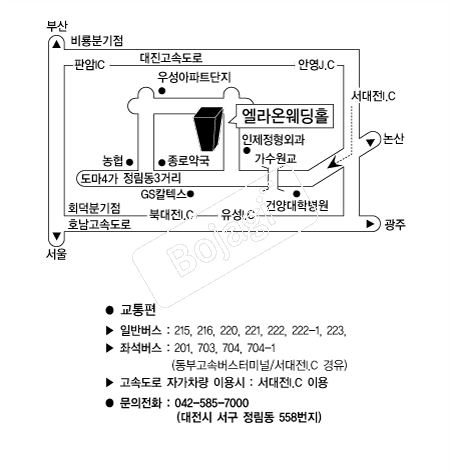 ����¿���Ȧ �൵ ���ڱ� ī�� ûø�� 