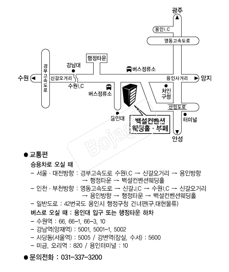 �鼳�����ǿ���Ȧ �൵ ���ڱ� ī�� ûø�� 