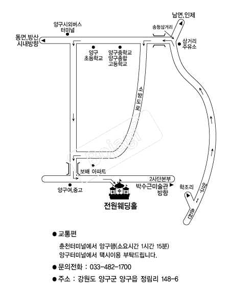 ���������� �൵ ���ڱ� ī�� ûø�� 